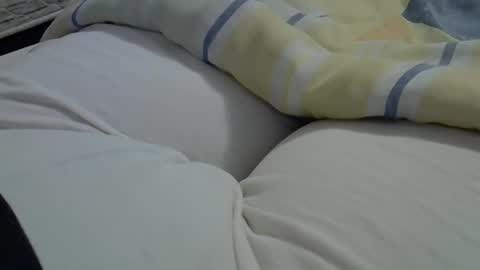 flash 50 tokens BIG CLIT  tits pussy. masturbation big clit 150 tokens fingers inside pussy 1000 tk  pump big clit 300 tk online show from April 19, 2026, 6:32 pm