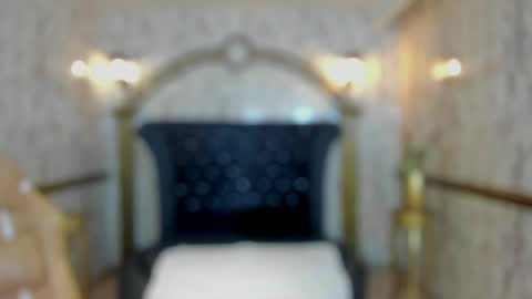 Call me Cami Online GTM-5 1430-2100 online show from May 12, 2026, 8:50 pm
