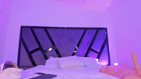 camila preston online show from February 4, 2026, 6:30 am