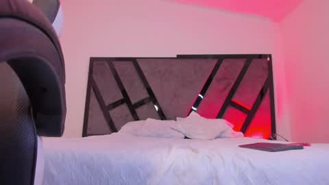 camila preston online show from February 11, 2026, 7:35 am