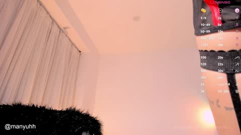 Snapshot of camilaramirez_ chatting on January 2, 2025, 11:16 pm camilaramirez_ online show from January 2, 2025, 11:16 pm