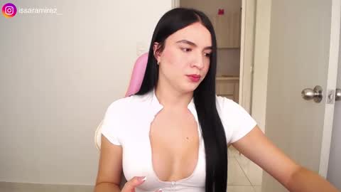 X IGcamiryan01 online show from February 4, 2026, 6:14 pm