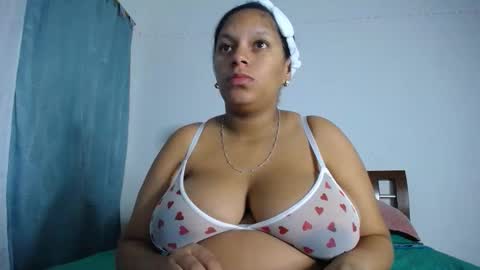 camilasex0 online show from February 5, 2026, 10:03 pm