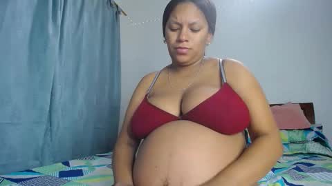 camilasex0 online show from March 9, 2026, 9:30 pm