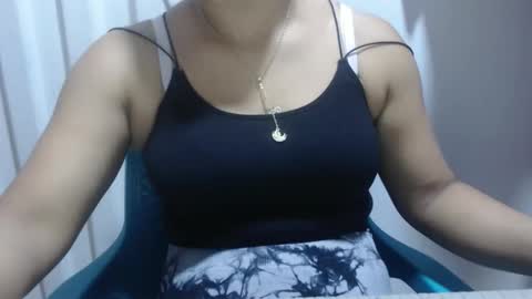 camilasex468 online show from January 16, 2026, 11:58 am