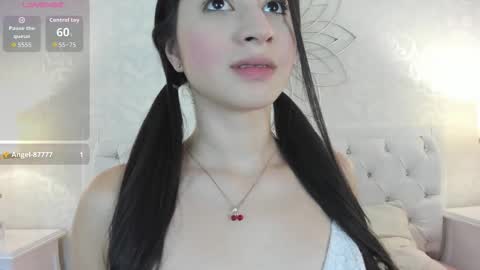 camile carter online show from February 23, 2026, 8:06 pm