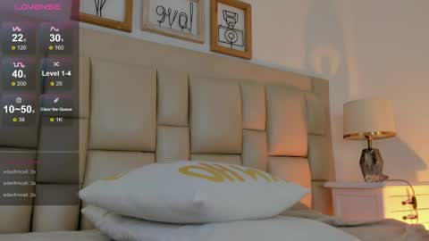 Snapshot of camile_carter chatting on April 29, 2026, 8:07 am camile carter online show from April 29, 2026, 8:07 am