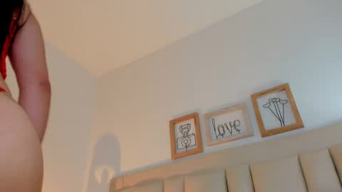 Snapshot of camile_carter chatting on May 1, 2026, 7:51 pm camile carter online show from May 1, 2026, 7:51 pm