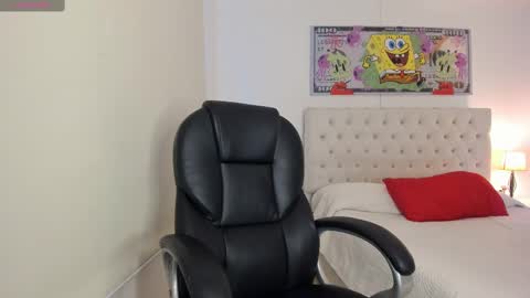   online show from March 7, 2025, 11:05 pm