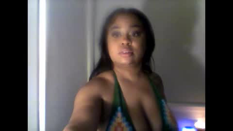 camiliaskye online show from December 5, 2025, 6:00 am