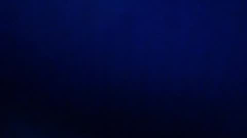 camilio96 online show from December 12, 2024, 7:19 am