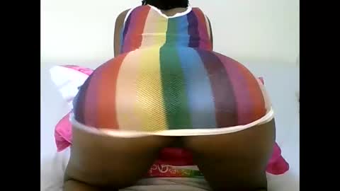 camillla15 online show from February 2, 2025, 5:04 pm