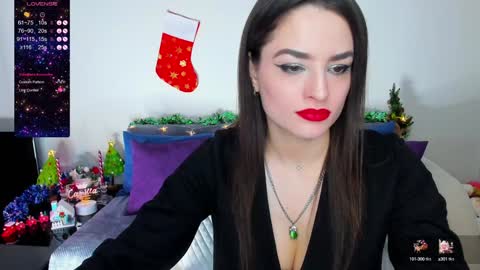 Snapshot of camilla__1one chatting on January 3, 2025, 5:50 am camilla__1one online show from January 3, 2025, 5:50 am