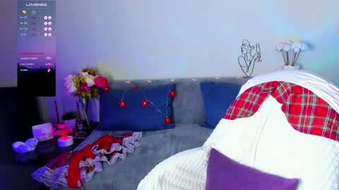 Snapshot of camilla__1one chatting on January 21, 2025, 8:08 am camilla__1one online show from January 21, 2025, 8:08 am
