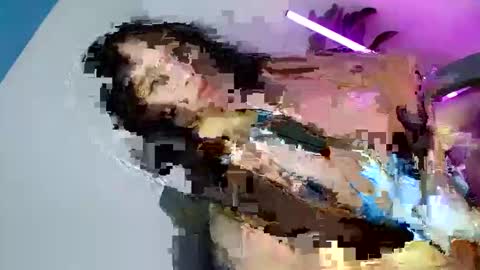 Callie online show from February 15, 2026, 3:42 pm