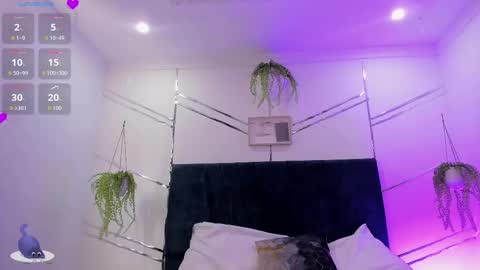 Snapshot of camilla_miller01 chatting on September 12, 2025, 4:51 pm camilla_miller01 online show from September 12, 2025, 4:51 pm