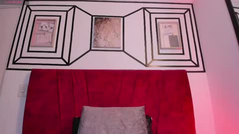 camilla_miller01 online show from April 28, 2026, 2:27 am