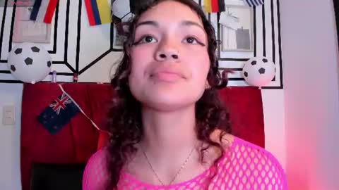 camilla_miller01 online show from June 19, 2026, 1:32 am