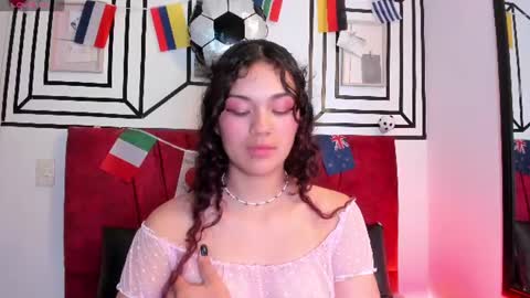 camilla_miller01 online show from July 16, 2026, 2:06 am