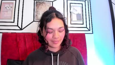 camilla_miller01 online show from August 4, 2026, 12:47 am