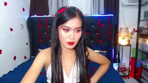 camilla_morena online show from February 14, 2025, 9:13 am