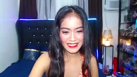 camilla_morena online show from February 16, 2025, 1:36 am