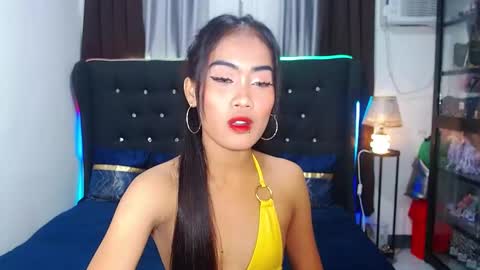 camilla_morena online show from February 23, 2025, 2:40 am