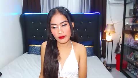 camilla_morena online show from February 27, 2025, 8:17 am