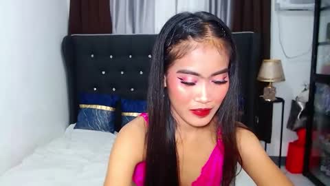 camilla_morena online show from March 10, 2025, 1:34 am