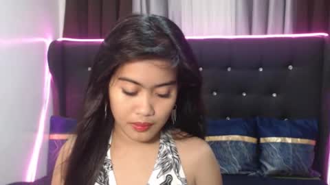 camilla_morena online show from September 17, 2025, 3:52 am