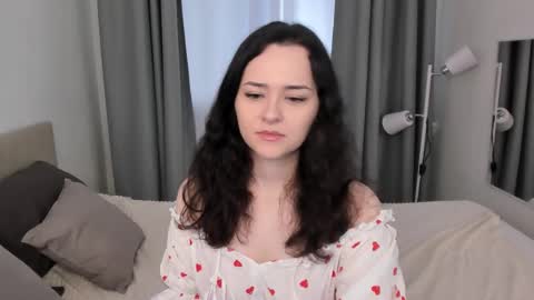 Snapshot of camilla_rowen chatting on November 8, 2025, 10:59 am Camilla online show from November 8, 2025, 10:59 am