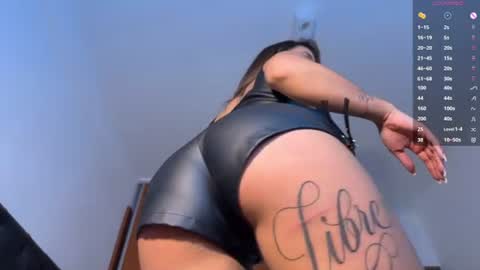 Snapshot of camilla_sanchez chatting on July 12, 2026, 6:10 pm camilla_sanchez online show from July 12, 2026, 6:10 pm