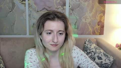 camilladreamer online show from May 16, 2026, 5:56 pm