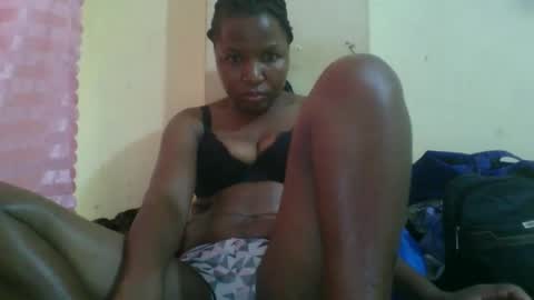 camillah_sweet online show from November 29, 2025, 10:51 am