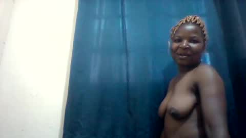 camillah_sweet online show from February 5, 2026, 6:51 am