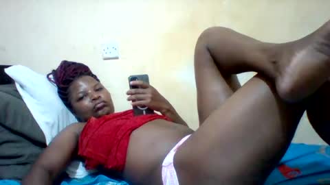Snapshot of camillah_sweet chatting on July 11, 2026, 7:16 pm camillah_sweet online show from July 11, 2026, 7:16 pm