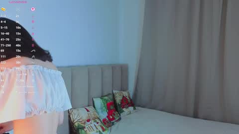 May online show from May 10, 2026, 1:22 am