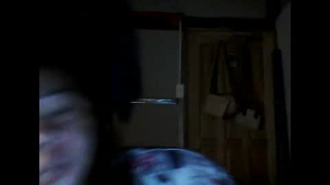 camilleforme online show from April 22, 2026, 9:05 pm