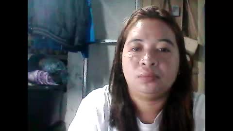 camilleforme online show from April 23, 2026, 2:08 pm