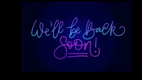 Camila and Camilo online show from April 24, 2026, 8:17 am