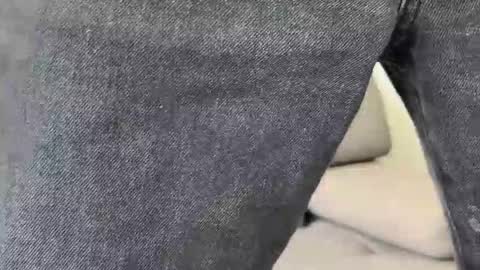 camilo online show from November 20, 2025, 2:39 pm