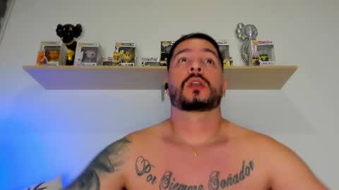 Snapshot of camilo_restrepo21 chatting on June 22, 2026, 12:56 am camilo_restrepo21 online show from June 22, 2026, 12:56 am