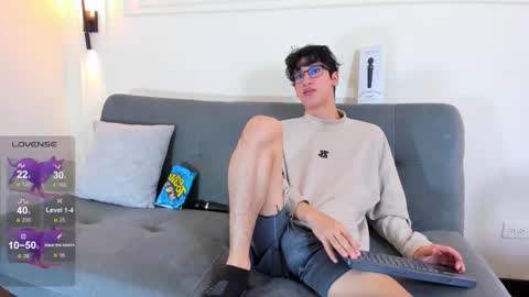 Camilo online show from January 10, 2026, 3:08 am