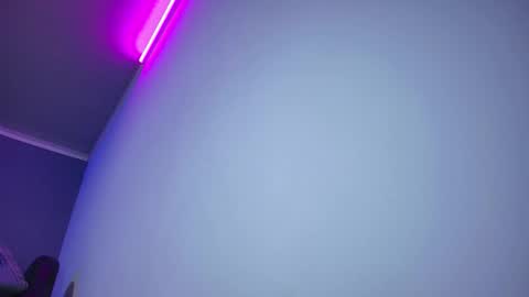 CAMILO  online show from February 13, 2026, 11:39 am