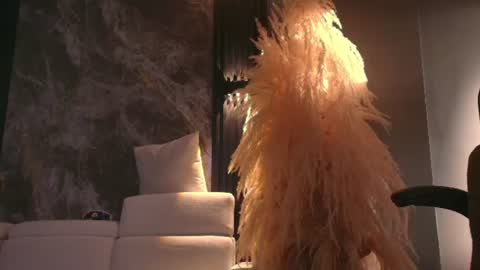 Snapshot of camiloalvarezzz3 chatting on June 19, 2026, 11:47 am CAMILO online show from June 19, 2026, 11:47 am