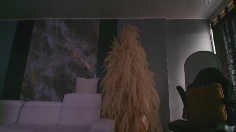 Snapshot of camiloalvarezzz3 chatting on July 16, 2026, 1:06 pm CAMILO online show from July 16, 2026, 1:06 pm