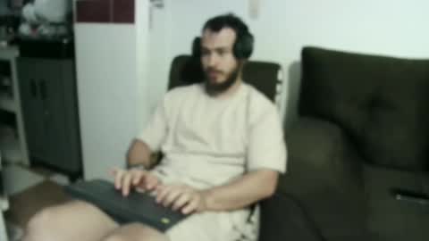 Camilo online show from December 2, 2024, 12:30 am