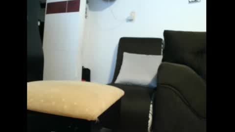 Camilo online show from December 4, 2024, 2:31 am
