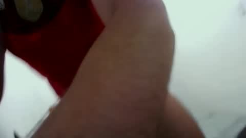 Camilo online show from December 8, 2024, 10:14 pm