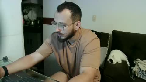 Camilo online show from December 12, 2024, 3:10 am